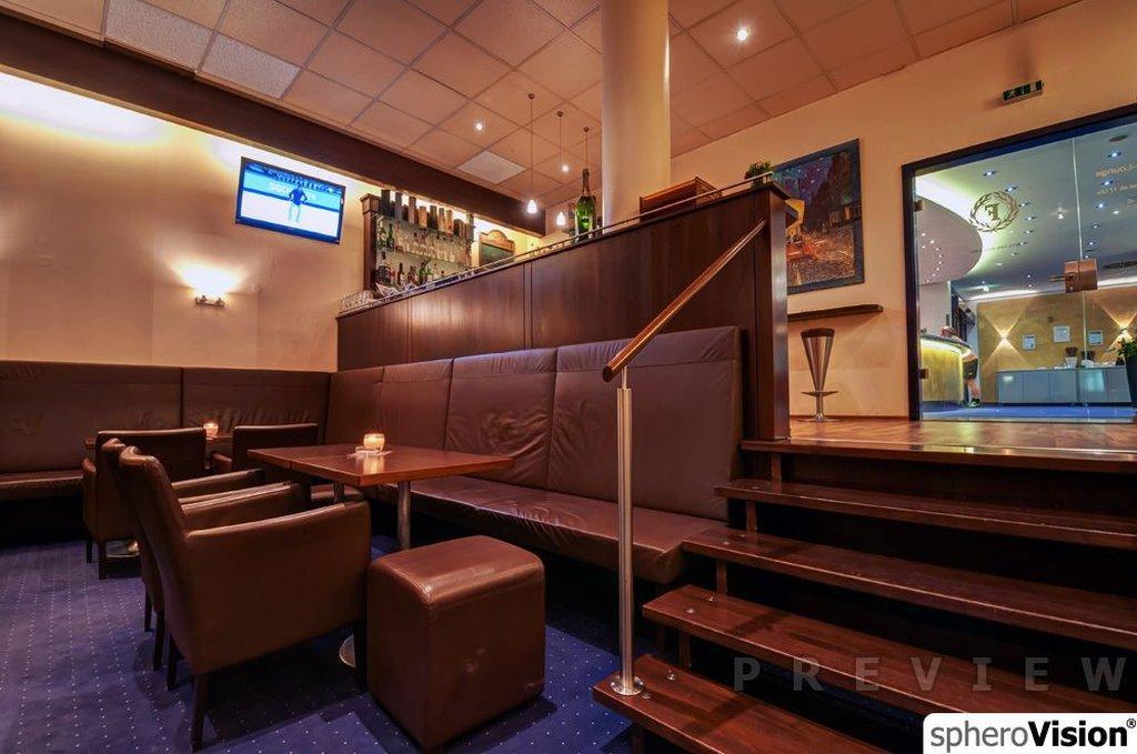 City Hotel Fortuna Reutlingen Exterior foto